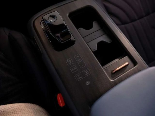 Nissan Ariya 87 kWh Evolve