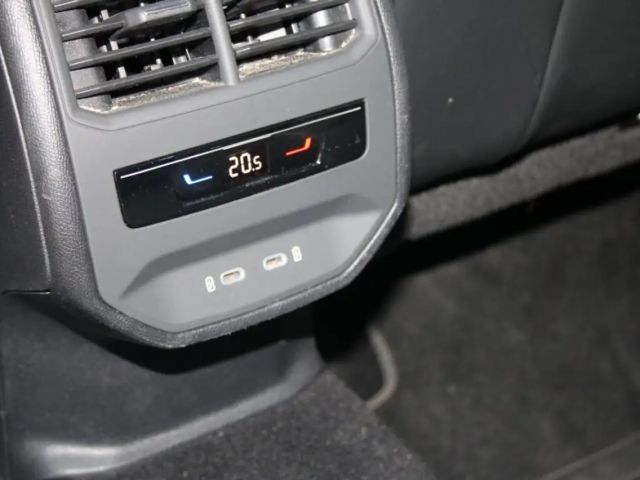 Cupra Formentor 2.0 TSI 4Drive DSG VZ5