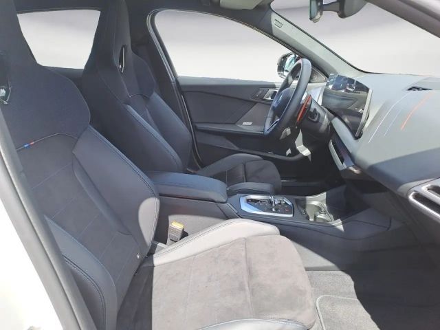 BMW 135 Sedan xDrive