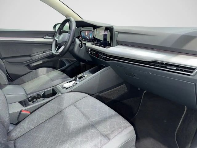 Volkswagen Golf 2.0 TDI DSG Life