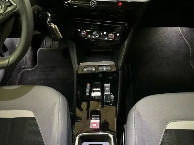 Opel Mokka 1.2 Turbo Elegance Turbo