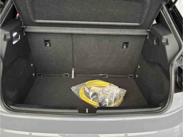 Volkswagen ID.3 Performance Pure