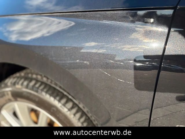 Skoda Kamiq Style Style