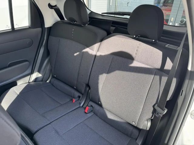 Hyundai INSTER 42 kWh Trend