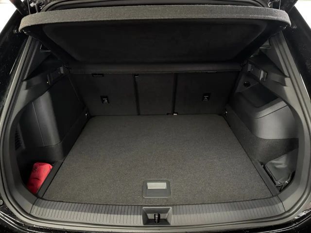 Volkswagen Tiguan DSG R-Line eHybrid