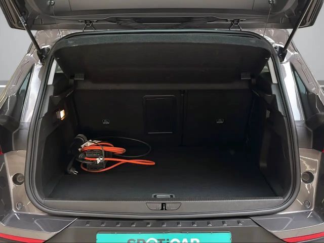 Opel Grandland X Edition