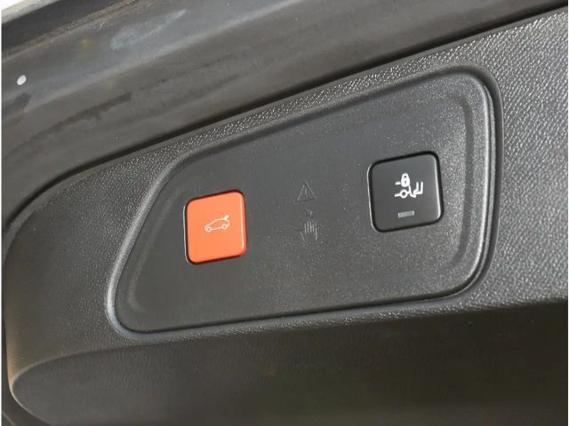 Peugeot 3008 GT-Line Hybrid