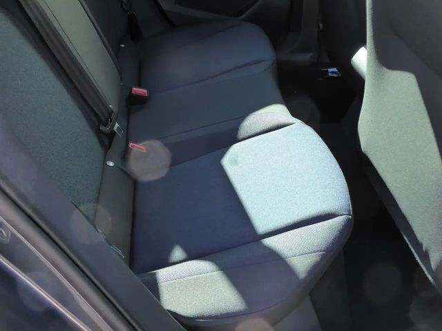 Seat Ibiza 1.0 TSI FR-lijn