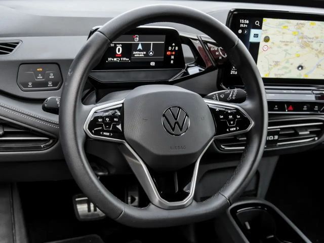 Volkswagen ID.3 Performance Pro