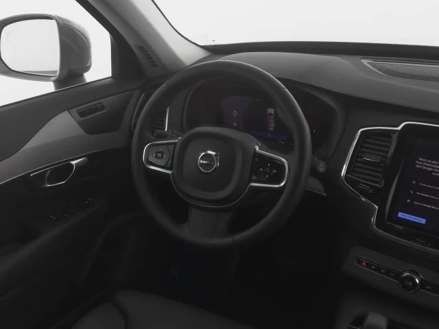 Volvo XC90 AWD Bright Plus