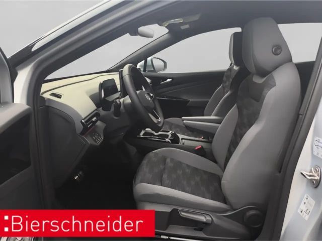 Volkswagen ID.4 Performance Pro Pure