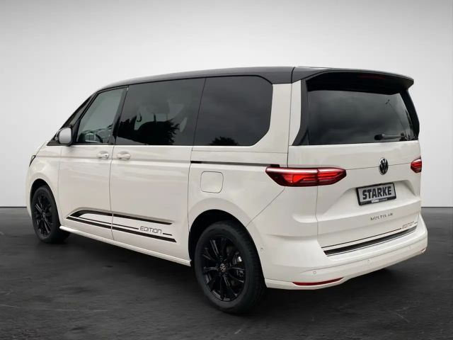 Volkswagen Multivan 2.0 TDI DSG T7