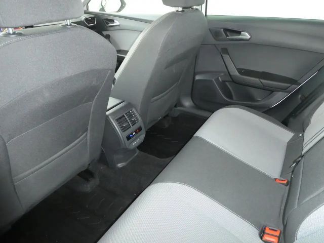 Seat Leon 1.5 TSI Style