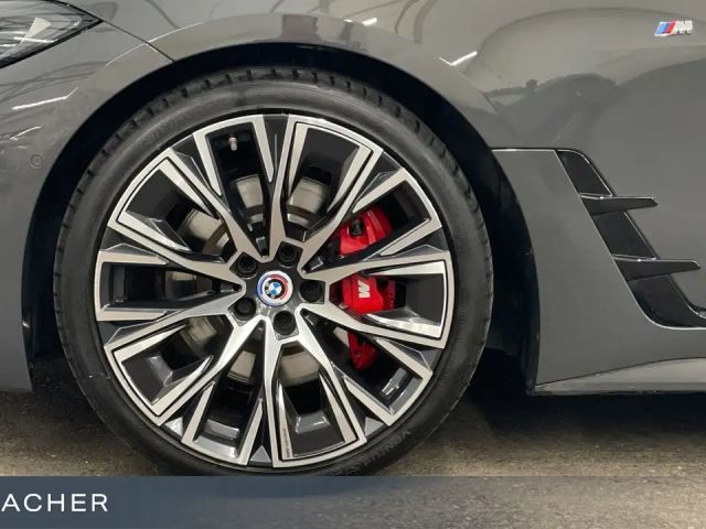 BMW 430 430i Coupé Gran Coupé M-Sport xDrive