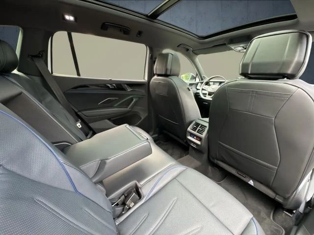 Volkswagen Tayron R-Line eHybrid