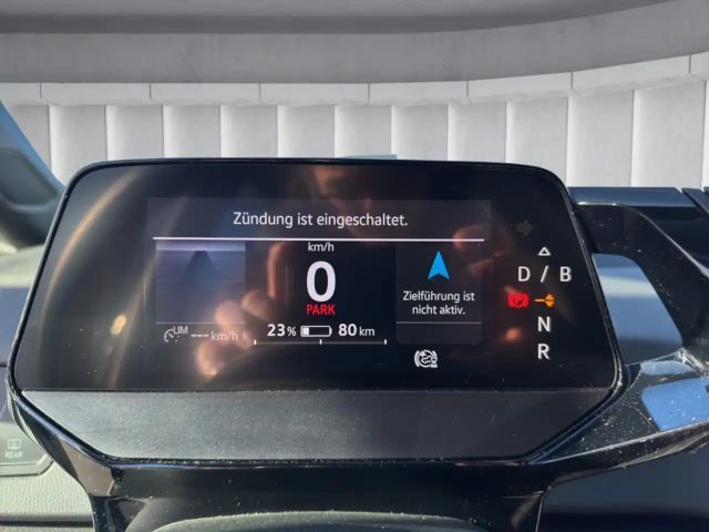 Volkswagen ID.3 Performance Pro