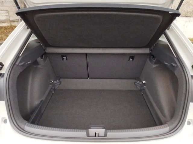 Volkswagen Taigo 4Me TSI