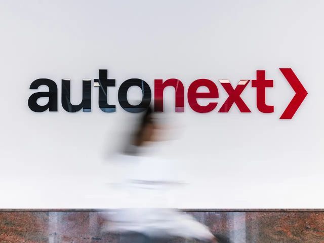 Toyota C-HR GR Hybride