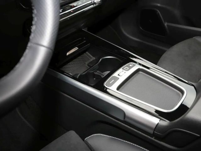 Mercedes-Benz GLB 200 AMG Line GLB 200 d