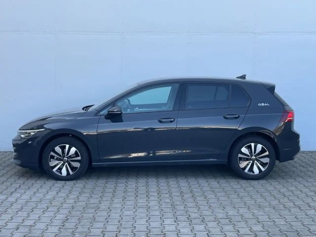 Volkswagen Golf 2.0 TDI DSG Golf VIII