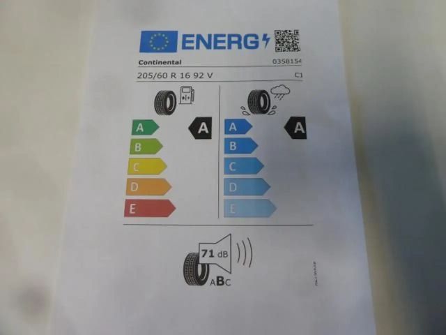 Seat Arona 1.0 TSI DSG