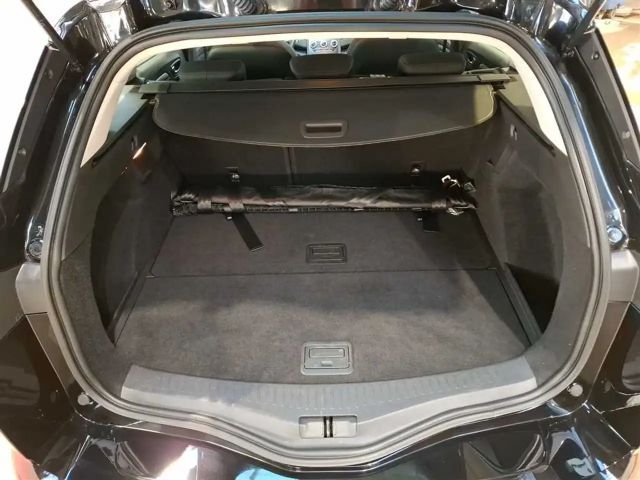 Renault Megane Business Line