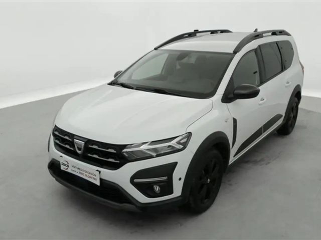 Dacia Jogger 1.0 TCe Extreme