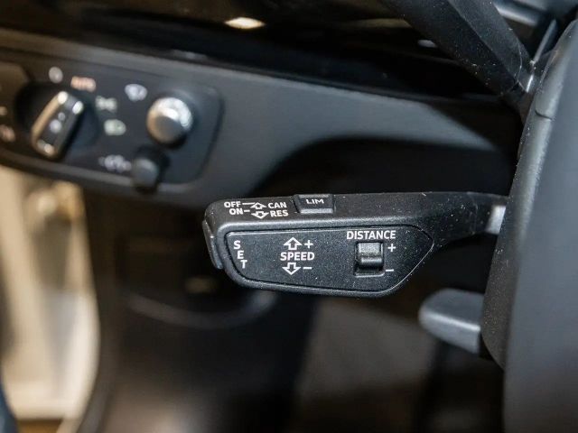 Audi Q5 55 TFSI Hybride Quattro