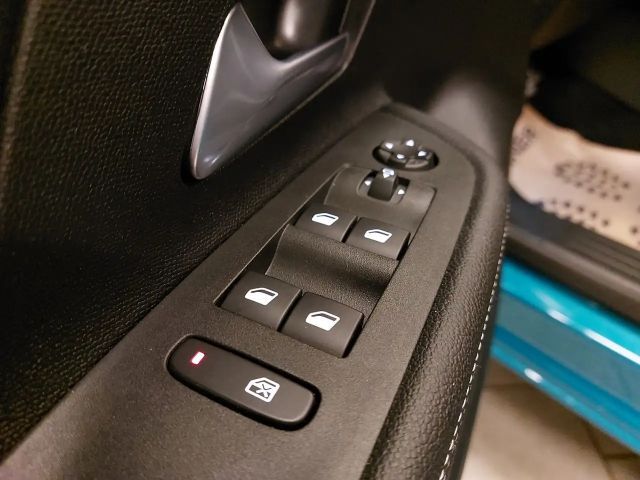 Opel Mokka GS-Line Grand Sport Turbo