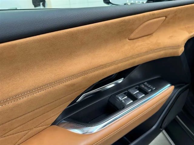 Mazda 6e Plus Takumi