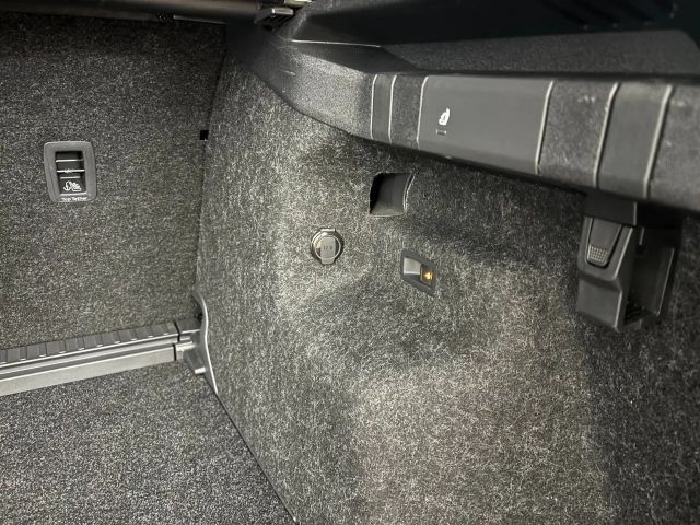 Skoda Enyaq Sportline