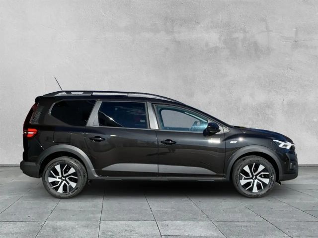 Dacia Jogger ECO-G