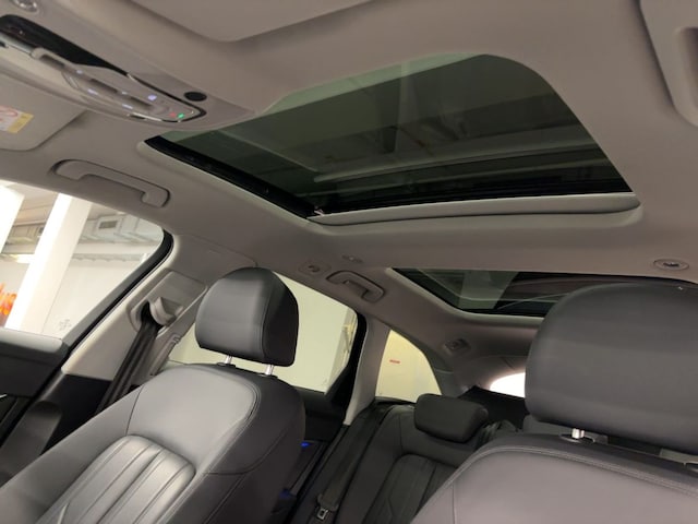 Audi A6 allroad 40 TDI Quattro S-Tronic