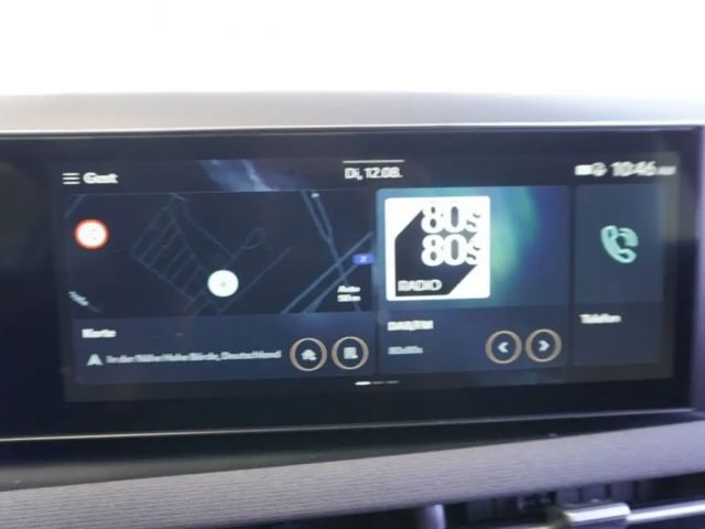 Hyundai Tucson 1.6 T-GDi