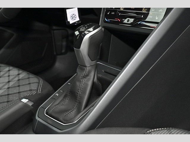 Volkswagen Taigo 1.0 TSI DSG R-Line