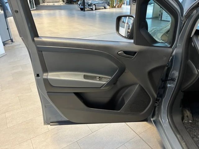 Mercedes-Benz Citan e  Kombi EQT