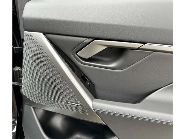 BMW 520 520i Touring