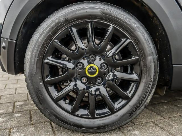 MINI Mini Electric 3-deurs SE
