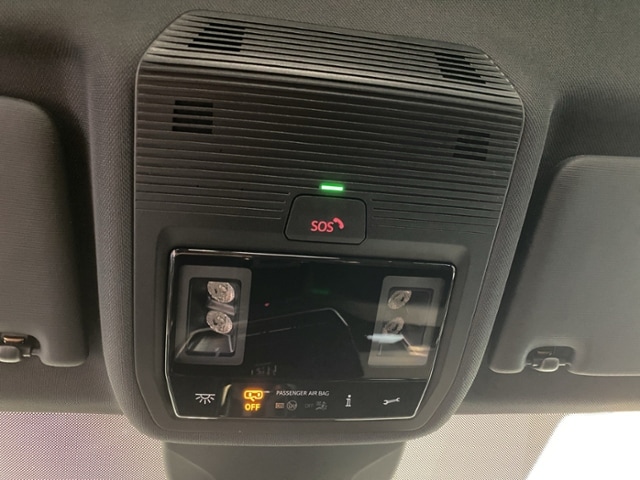 Volkswagen ID.4 4Motion