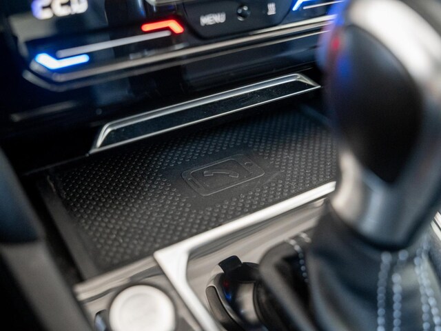 Volkswagen Arteon 1.4 TSI eHybrid