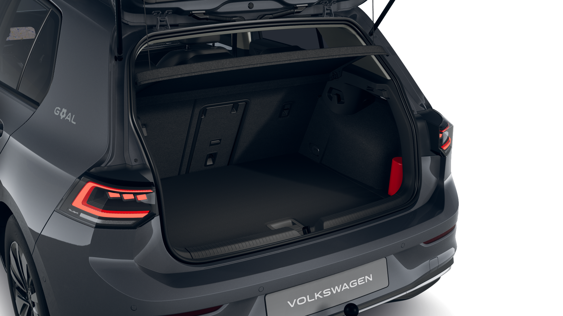 Volkswagen Golf 2.0 TDI DSG Golf VIII