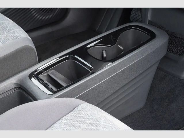 Volkswagen ID.3 Performance Pro