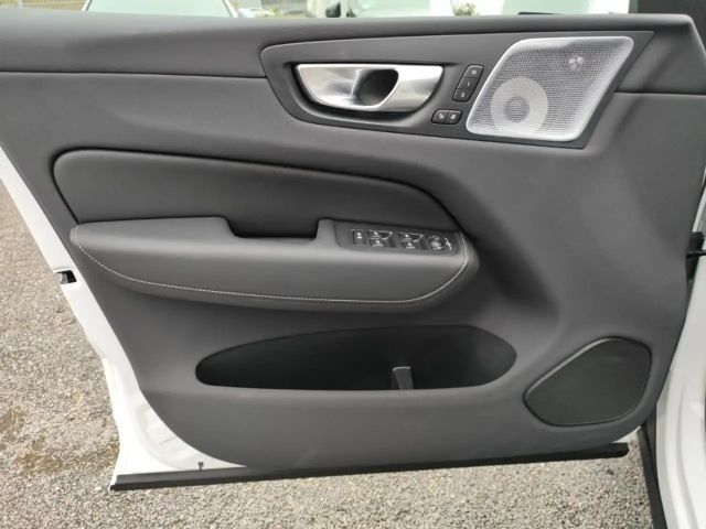 Volvo XC60 AWD Bright T6 Ultra