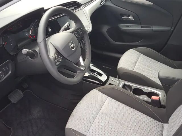 Opel Corsa 1.2 Turbo Edition Turbo