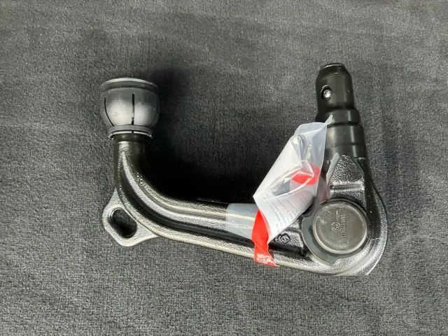 Mercedes-Benz V 300 Limousine Lang V 300 d