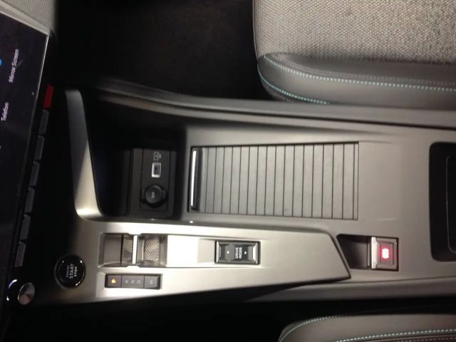 Peugeot 308 Allure Pack BlueHDi EAT8