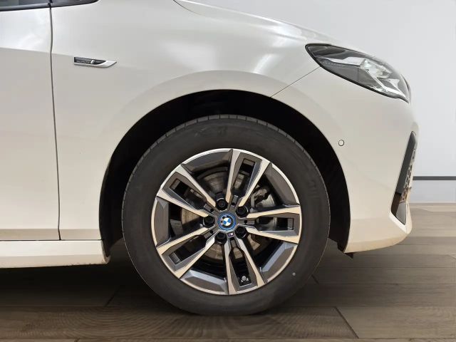 BMW 225 Active Tourer xDrive