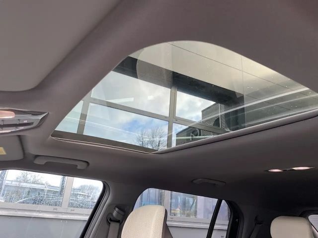 Kia EV3 81.4 kWh GT-Line