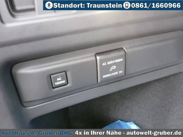 Mazda CX-80 Homura Plus e-Skyactiv