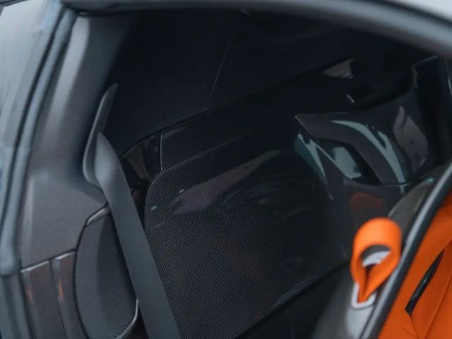 Ferrari SF90 Assetto Fiorano Spider